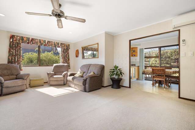 13 Topaz Drive Papamoa_3