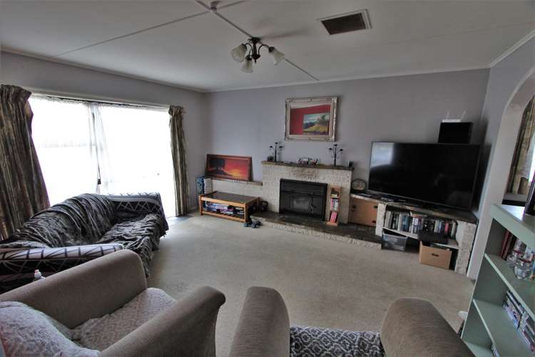 22 Girvan Place Tokoroa_2