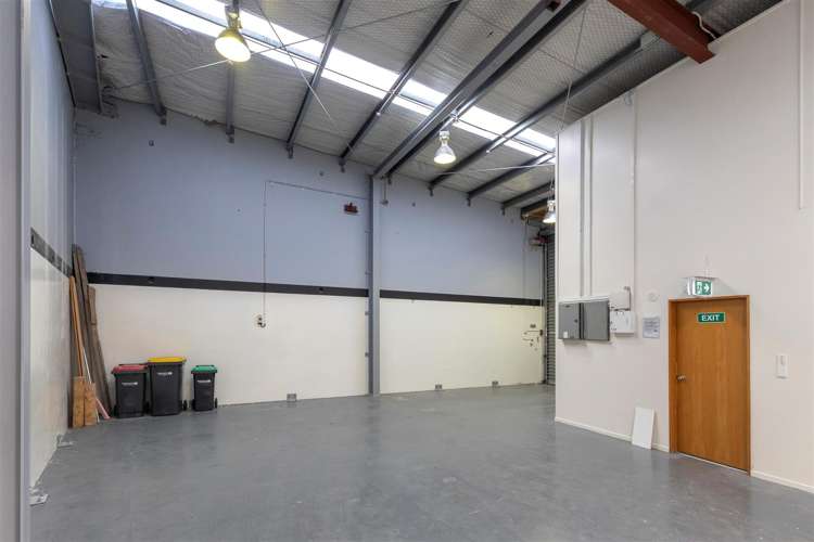 11B Print Place Middleton_6