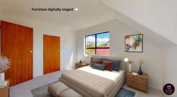 503b Brown Street Thames_14