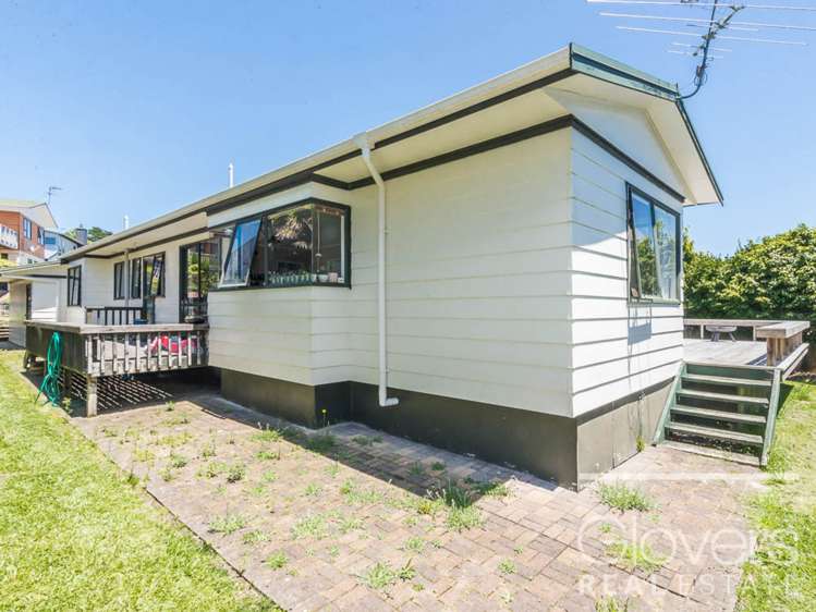 31b Avonleigh Road Green Bay_16