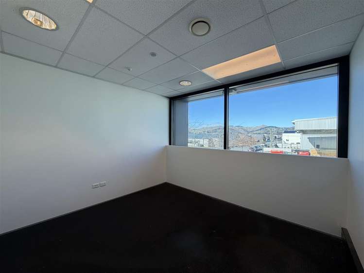 122A Montreal Street Sydenham_12
