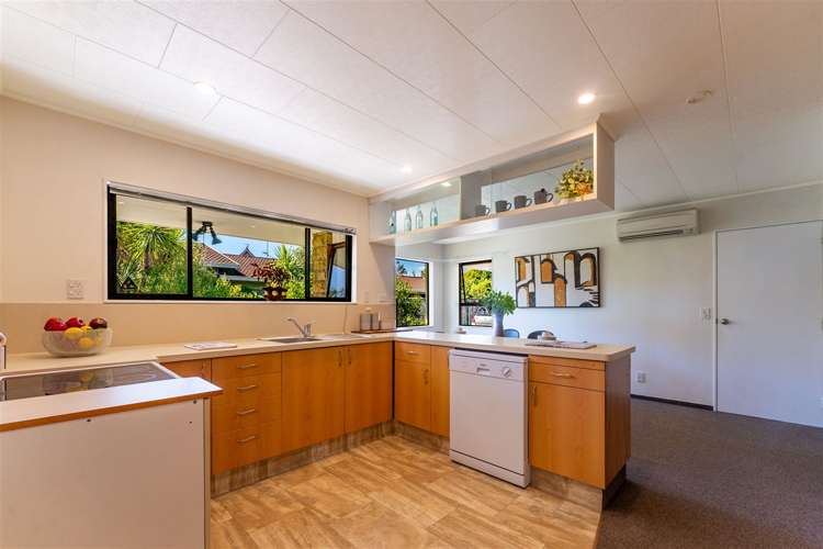 1/61 Neale Avenue Stoke_6