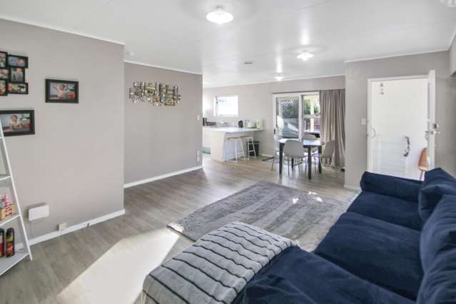 43B Puckey Ave Kaitaia_3