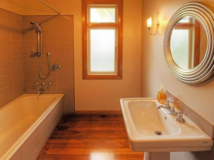 50 Church Street Masterton_9