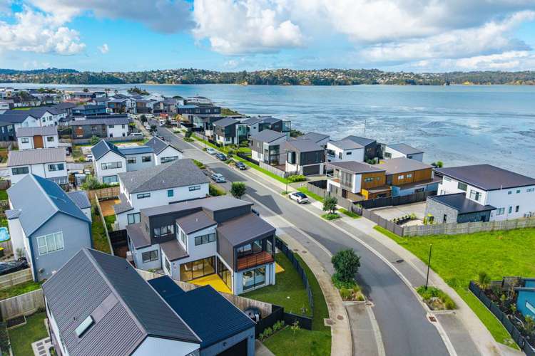 19 Picnic Point Road Hobsonville_5