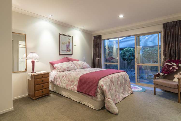 15 O'Connor Way Bethlehem_11