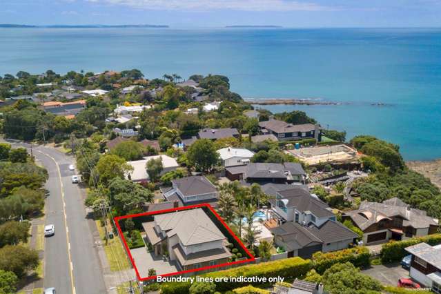 227 Beach Road Campbells Bay_2