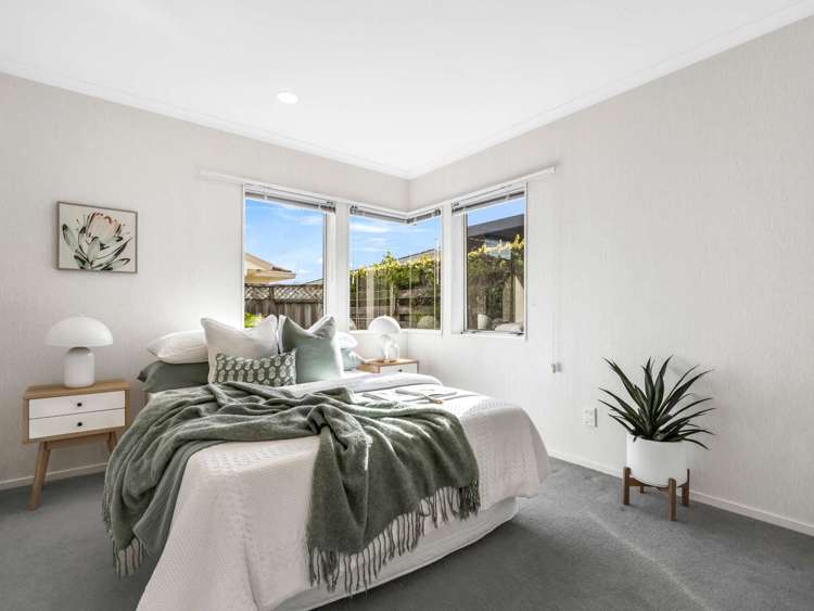 7a Lilac Place Otumoetai_17