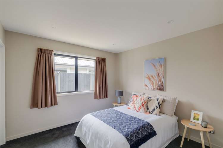 5 Mclendon Green Belfast_11