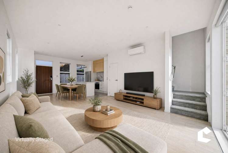 29 Whautapu Court_3