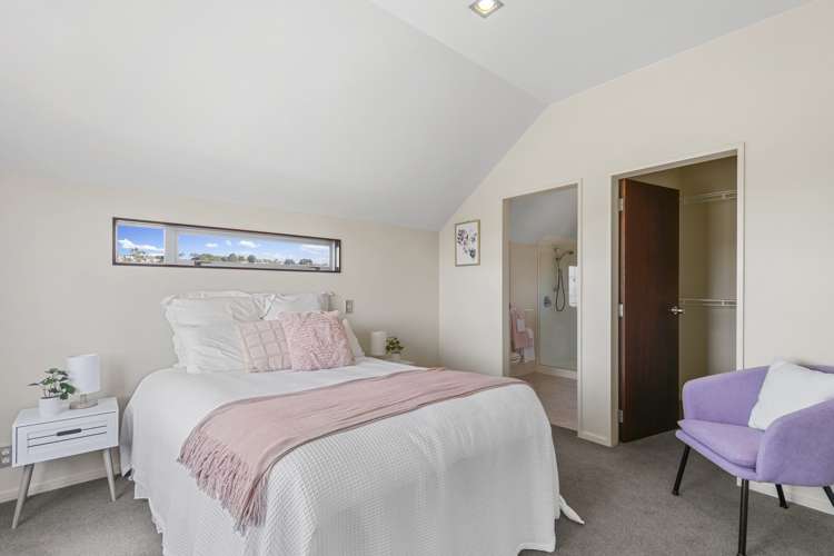 25 Waverton Terrace Churton Park_6