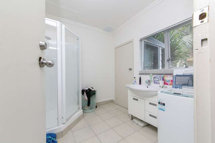 26 Shetland Street Glen Eden_9