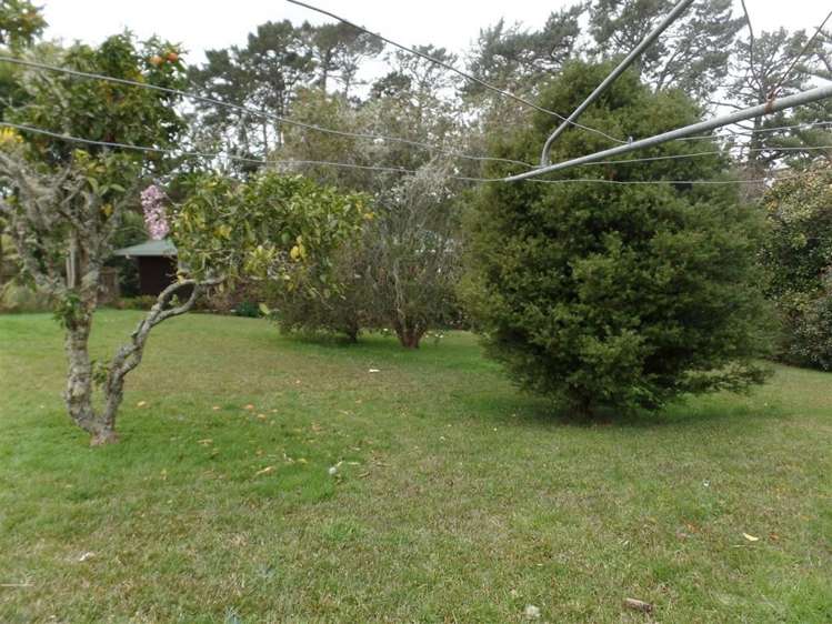 24 Crystal Avenue Glendene_9