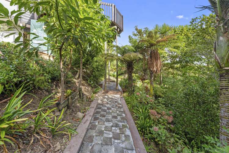 178 Bleakhouse Road Mellons Bay_26