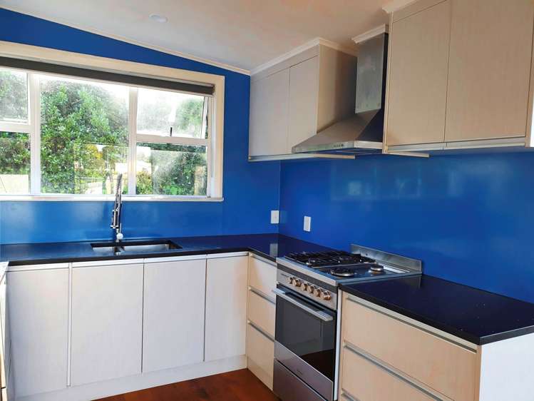 522a Mount Albert Road Mount Roskill_12