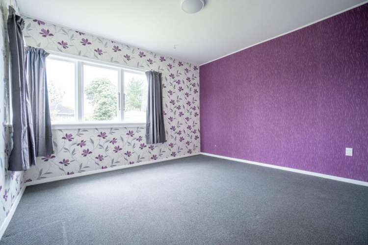 23 Glasgow Street Takaro_6