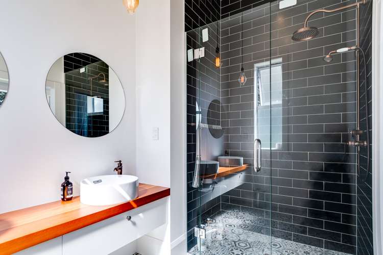 66 Otene Road Waipatu_12