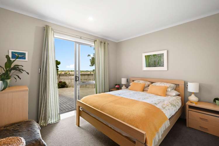  G/84 Horsham Downs Road Rototuna North_6