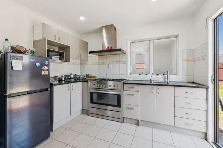 3 Avis Avenue Papatoetoe_7