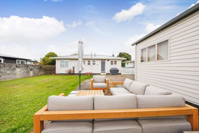 17 Kaituna Street Milson_2