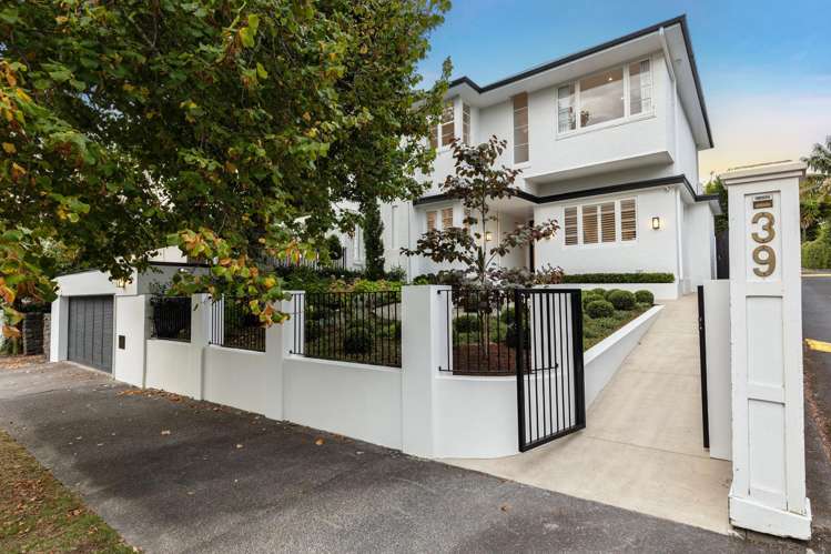 41 Sentinel Road Herne Bay_1