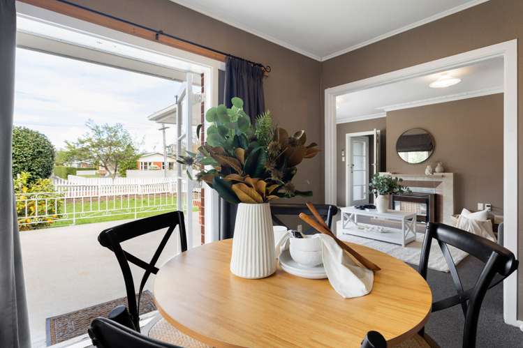 29A Wymer Terrace Chartwell_7