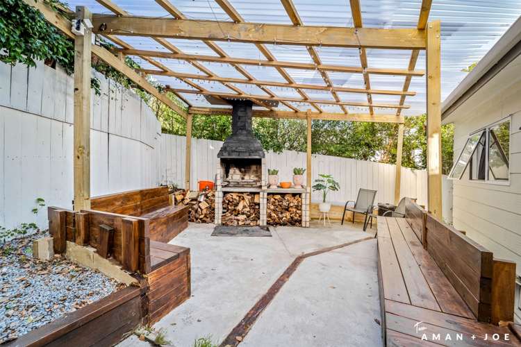 2/6 Makora Road Massey_3