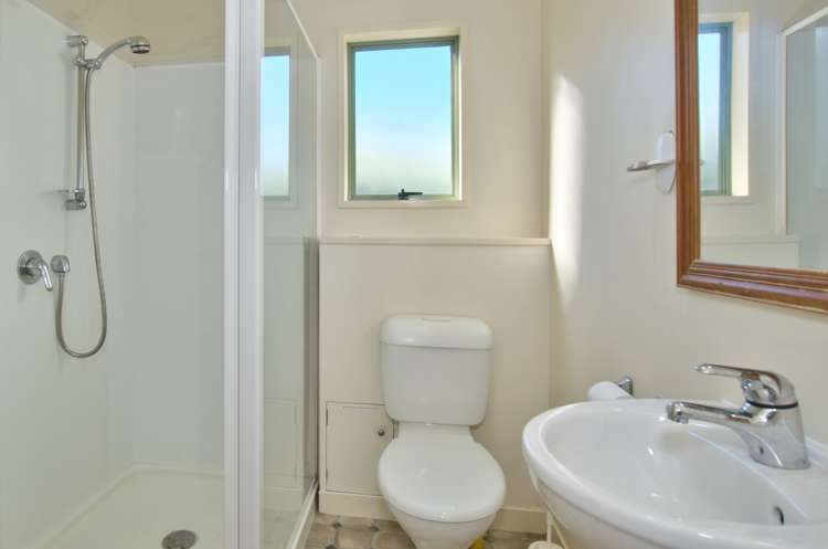 19 Wye Place Fernhill/Sunshine Bay_23