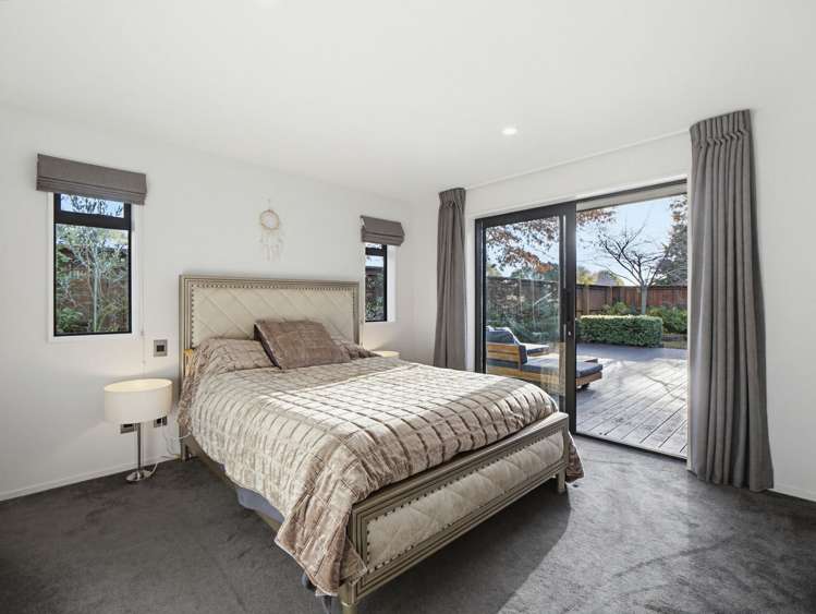 112 Rangiora Woodend Rd Woodend - Waimakariri_14