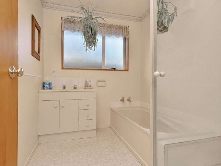 2 Boston Avenue Hornby_10