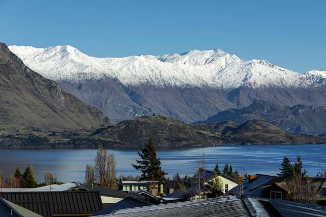 47 Forest Heights Wanaka_1