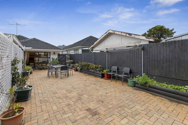 1020 Fergusson Drive Clouston Park_26