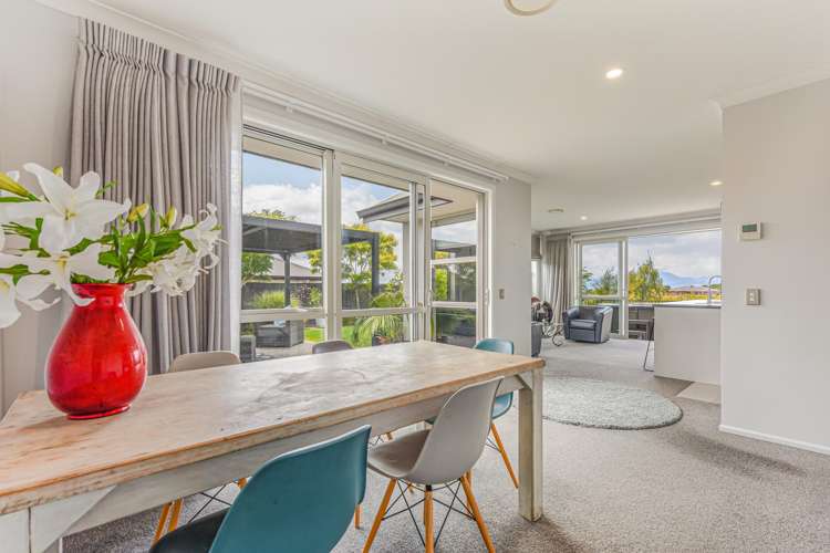 13 Koi Crescent Mapua_7