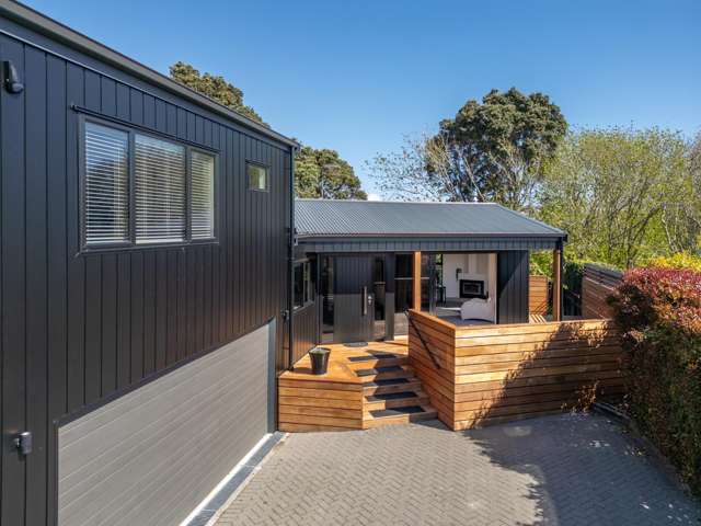 5 Acklam Avenue Otumoetai_4