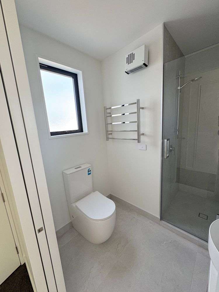 1/5 Clarence Street South Addington_10