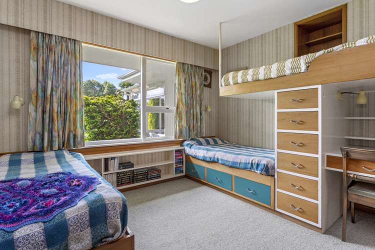 2 Epworth Street Kaiapoi_12