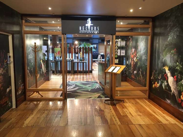 1107/22 Nelson Street Auckland Central_17