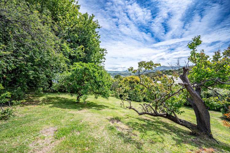 33 Aylmers Valley Road Akaroa_7