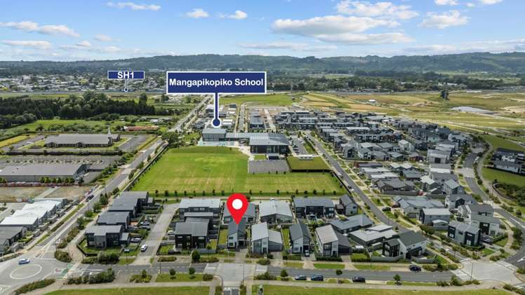 5 Parkmore Drive Papakura_20