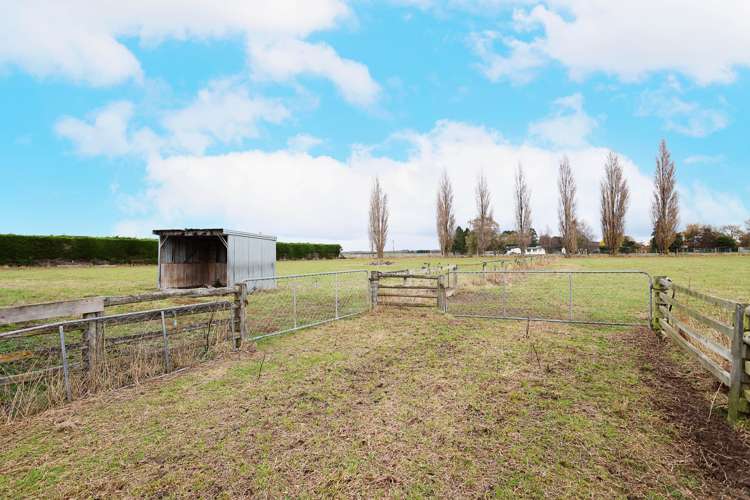 39 Pisa Road Winton Surrounds_21