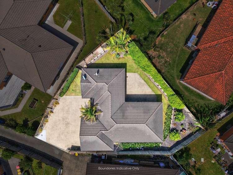 20 Cartmel Avenue Massey_33