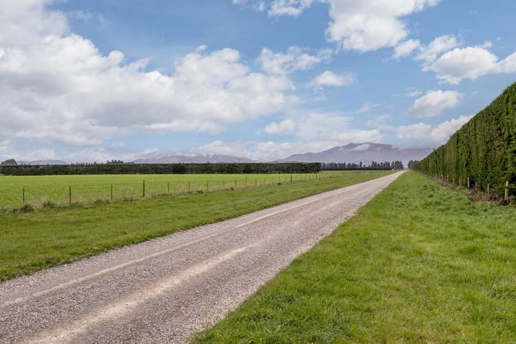 2330 Oxford Road Oxford_12