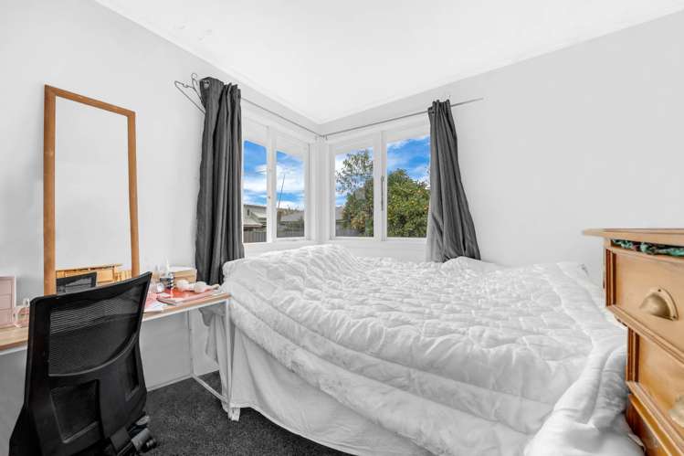 12 Surrey Street Manurewa_9