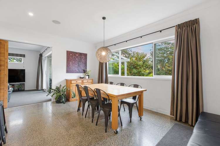 1 Whares Court Silverdale_17