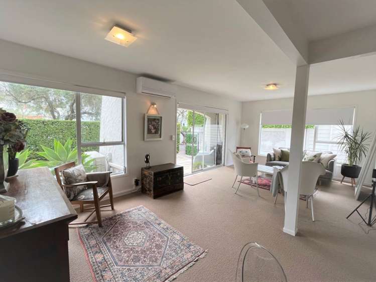 1/38 Cheltenham Road Devonport_11