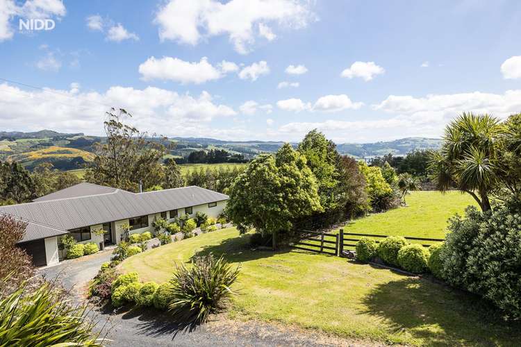 847 Mount Cargill Road Waitati_24