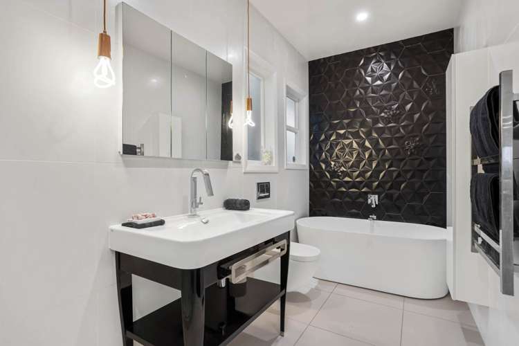 132A Orakei Road Remuera_8