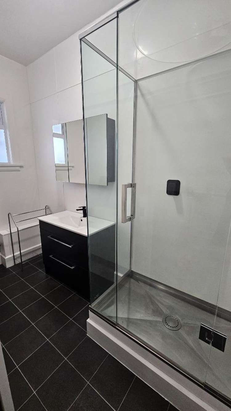 38/127 St Aubyn Street (Devonport Apartment) New Plymouth_11