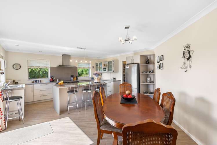 26 Shadbolt Lane Rolleston_7